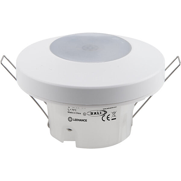 LEDVANCE Lichtsensor SENSORDALI2LSPD8IRCI